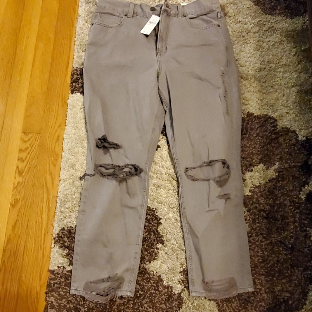 Brand new American Eagle jeans!